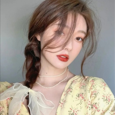 快手一块钱100赞