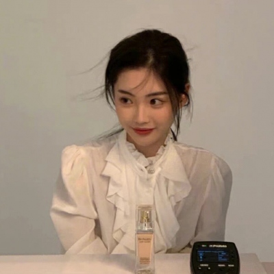 快手一块钱100赞